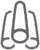 Laʻititi Fausaga Steel
