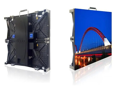 Lauila moli common fault solutions